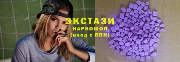 дмт Алексеевка