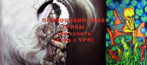бутират Алзамай