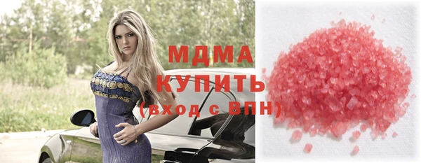 спиды Алексин